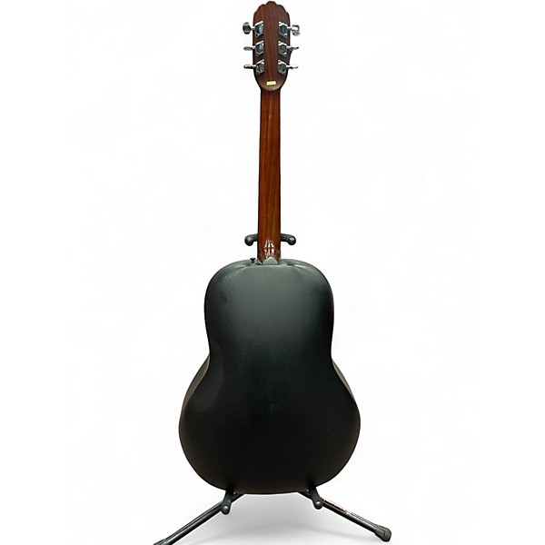 Used Applause AA31 SUNBURST Acoustic Guitar