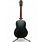 Used Applause AA31 SUNBURST Acoustic Guitar