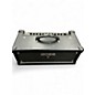 Used BOSS Katana KTN-Head 100W Solid State Guitar Amp Head thumbnail