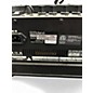 Used BOSS Katana KTN-Head 100W Solid State Guitar Amp Head