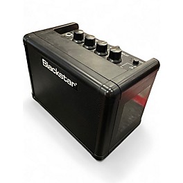 Used Blackstar Fly 3W Battery Powered Amp