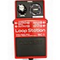 Used BOSS RC1 Loop Station Pedal thumbnail