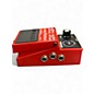 Used BOSS RC1 Loop Station Pedal
