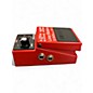 Used BOSS RC1 Loop Station Pedal
