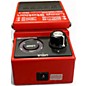 Used BOSS RC1 Loop Station Pedal