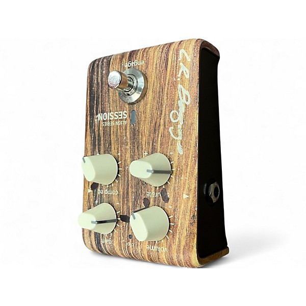 Used LR Baggs Align Series Session Effect Processor