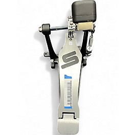 Used Sound Percussion Labs VLSBDP Single Bass Drum Pedal