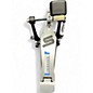 Used Sound Percussion Labs VLSBDP Single Bass Drum Pedal thumbnail