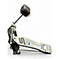 Used Sound Percussion Labs VLSBDP Single Bass Drum Pedal