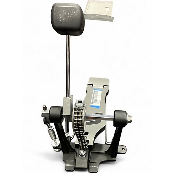 Used Sound Percussion Labs VLSBDP Single Bass Drum Pedal