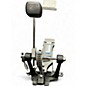 Used Sound Percussion Labs VLSBDP Single Bass Drum Pedal