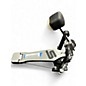 Used Sound Percussion Labs VLSBDP Single Bass Drum Pedal