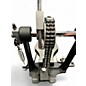 Used Sound Percussion Labs VLSBDP Single Bass Drum Pedal
