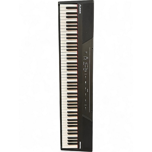 Used Alesis Recital