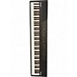 Used Alesis Recital thumbnail