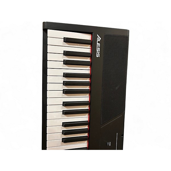 Used Alesis Recital