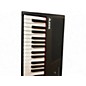 Used Alesis Recital