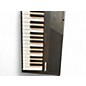 Used Alesis Recital