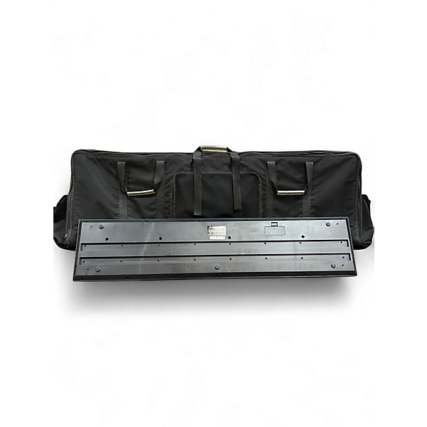 Used Alesis Recital
