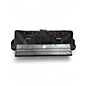 Used Alesis Recital