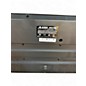 Used Alesis Recital