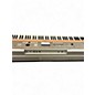Used Yamaha YPG635 88 Key Digital Piano