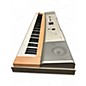 Used Yamaha YPG635 88 Key Digital Piano