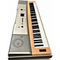Used Yamaha YPG635 88 Key Digital Piano