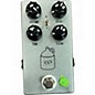 Used JHS Pedals Moonshine Overdrive Effect Pedal thumbnail