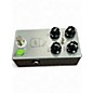 Used JHS Pedals Moonshine Overdrive Effect Pedal