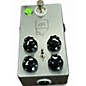 Used JHS Pedals Moonshine Overdrive Effect Pedal