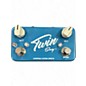Used Lovepedal Twin Sixty Effect Pedal thumbnail