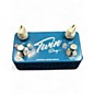 Used Lovepedal Twin Sixty Effect Pedal