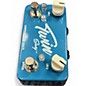 Used Lovepedal Twin Sixty Effect Pedal