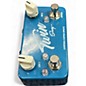 Used Lovepedal Twin Sixty Effect Pedal