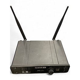 Used Line 6 XD-V55 Instrument Wireless System