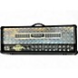 Used MESA/Boogie Triple Rectifier 150W Tube Guitar Amp Head thumbnail