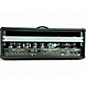 Used MESA/Boogie Triple Rectifier 150W Tube Guitar Amp Head