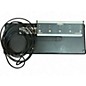 Used MESA/Boogie Triple Rectifier 150W Tube Guitar Amp Head