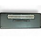 Used MESA/Boogie Triple Rectifier 150W Tube Guitar Amp Head