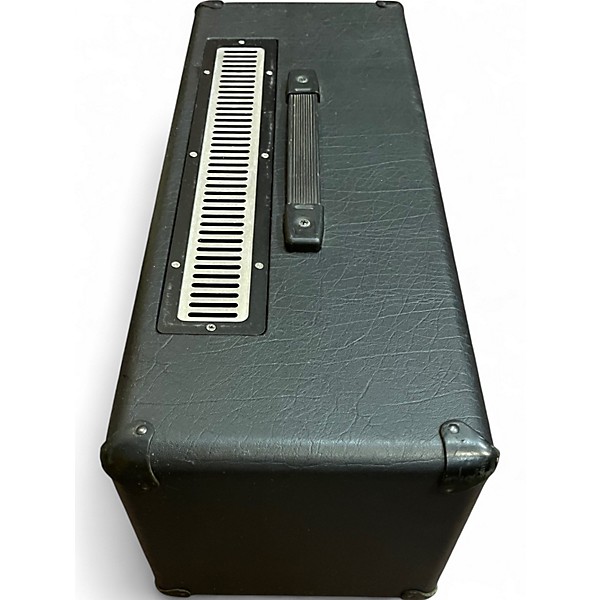 Used MESA/Boogie Triple Rectifier 150W Tube Guitar Amp Head