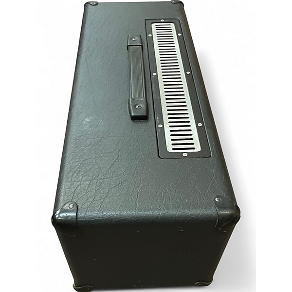 Used MESA/Boogie Triple Rectifier 150W Tube Guitar Amp Head