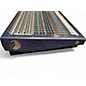 Used Soundcraft LX7II Unpowered Mixer