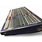 Used Soundcraft LX7II Unpowered Mixer