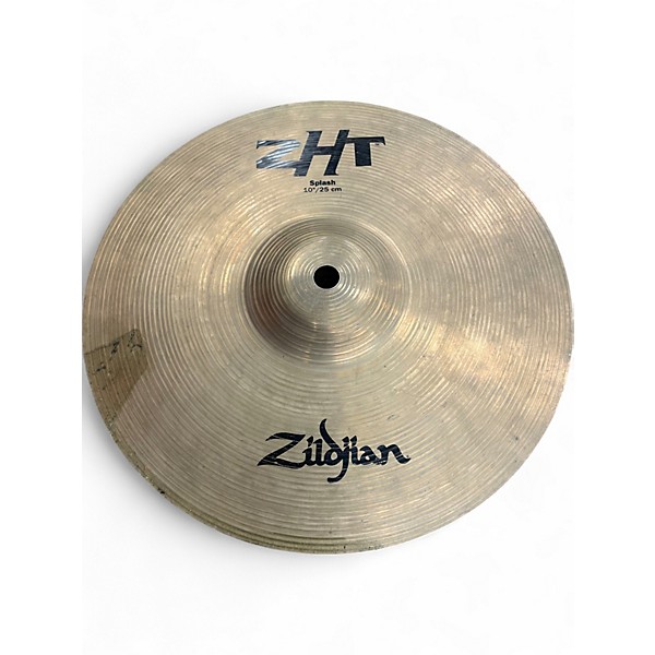 Used Zildjian 10in ZHT Splash Cymbal,Specials : American Fashion Style Bags On Sale Used Zildjian 10in ZHT Splash Cymbal,Specials : American Fashion Style Bags On Sale