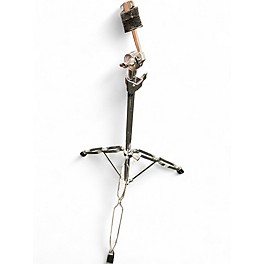 Used Sound Percussion Labs BOOM CYMBAL STAND Cymbal Stand