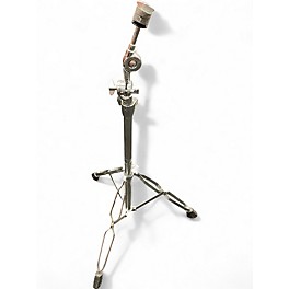 Used Sound Percussion Labs BOOM STAND Cymbal Stand