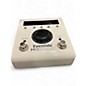 Used Eventide H9 MAX Stereo Delay Effect Pedal thumbnail