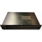 Used Yamaha Q2031A Equalizer