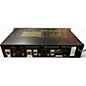 Used Yamaha Q2031A Equalizer